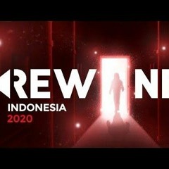 LAGU YOUTUBE REWIND INDONESIA 2020