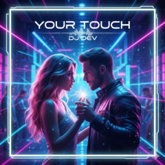 Your Touch