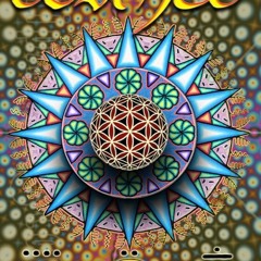 -- Wicked  Sounds -- Groove Mix 2012