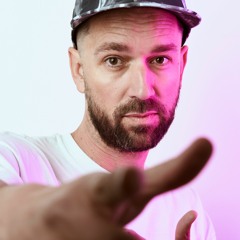 Kid Fonque - 03 March 2024