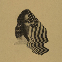 Baby Doll and the Dolphin Burger (video edit)