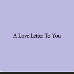 Lil Peep X Eminem X Linkin Park - Benz Truck