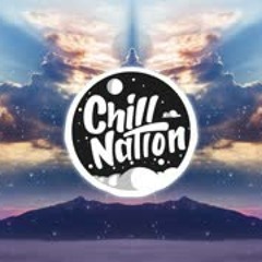 Elephante ft. Bishøp - Closer (Speaker Of The House Remix)