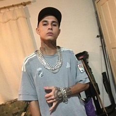 MC PAIVA ‐ QUEBRADA DESCONTROLADA