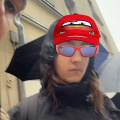 Trvie! - DEDICATION! (prod. placerstar + wayflame & wh0eskeit)