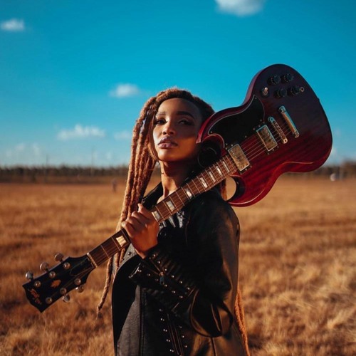 Sha Sha - Going In (feat. DJ Maphorisa & Kabza De Small)