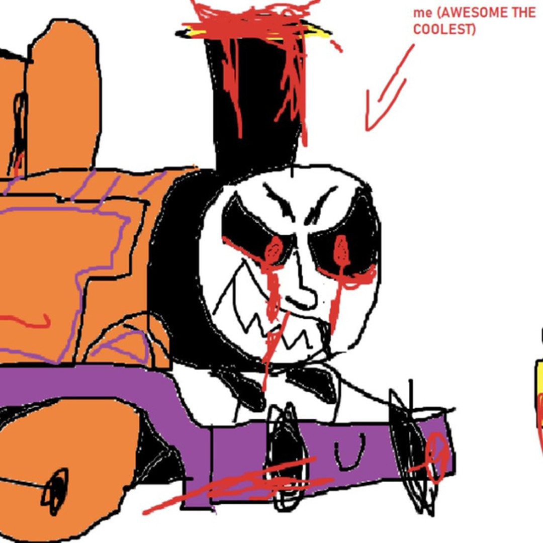 artworks-vKderZ7kqRHP3obe-