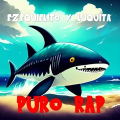 Somos de Barrio