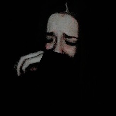 Alright - Winston Rider