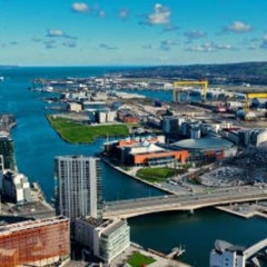 Fitz - Belfast city skies (1).mp3
