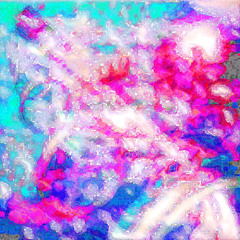 LMNT (any%: Level 2)