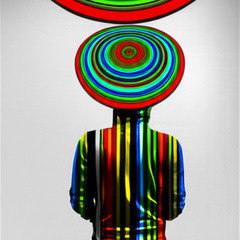 Pet Shop Boys x Arnold Schoenberg - What Have I Done To Deserve This (Live 1949)