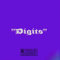 "digits"