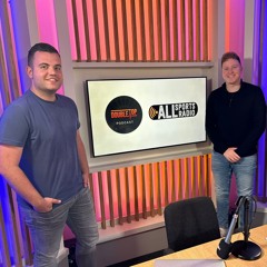 Double Top podcast met Niels Zonneveld en Wessel Nijman!