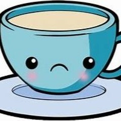 SoundGym Y1W5 You Never Made Me Tea