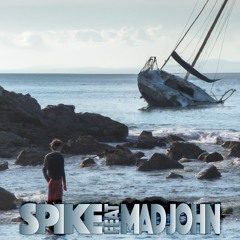 Song To The Siren