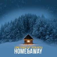 Home & Away - Lenny Pearce Ft Anton Aktila thumbnail