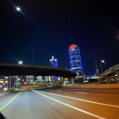 Plays (Prod. Trapzongo)