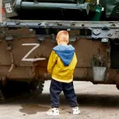 UA🇺🇦🔥💪