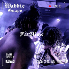 4eva On Shit