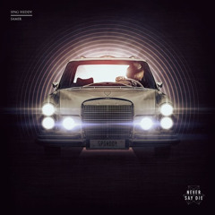 SAMIR (Original Mix) Wres bootleg