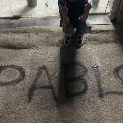 No Cap