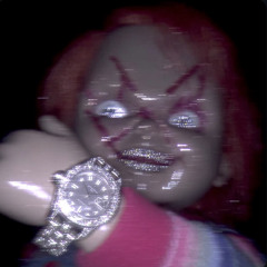 MĄĎ!MÄX - Miss Me