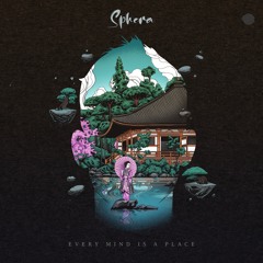 Sphera - Too Soon (Original mix)