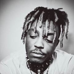 End Of The Day (Drown OG) Remaster