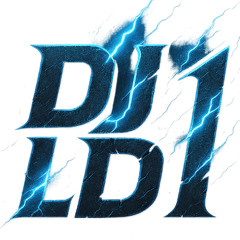Heart Bomb EDM DJlD1