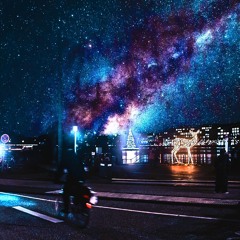 MX-N035 Relax Take it Piercing this one is going HeART