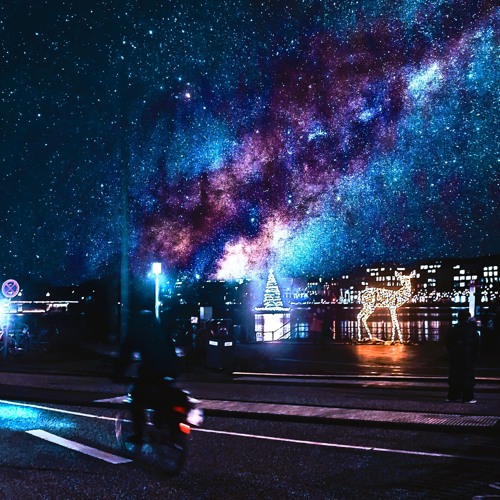 MX-N035 Relax Take it Piercing this one is going HeART