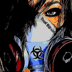 Korsakoff-Time Bootleg...Brennan Heart-Feel U Here The Viper & G-Town Madness Ash-ExTC Mash up Remix