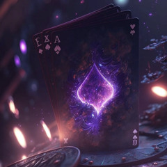 SSG KOBE “MIA” (FREESTYLE) FT. ENIGMA