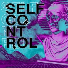 Self Control (Remix)