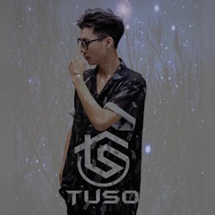HIS CARE #1 - DJ TUSO