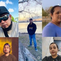 Audio_0005  family ese or ekemwinemwin song by mesen tikek