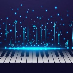 Dany Milano - melody Of A Lifetime