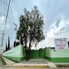 SALIENDO DEL CBT