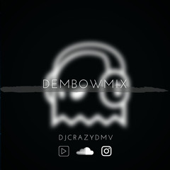 DEMBOW MIX