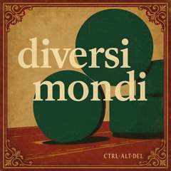 Diversi Mondi OST