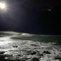 1oneam  the night ( boost, craves & recon)