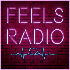 FEELS RADIO #003 - SUMMER '21 EDITION