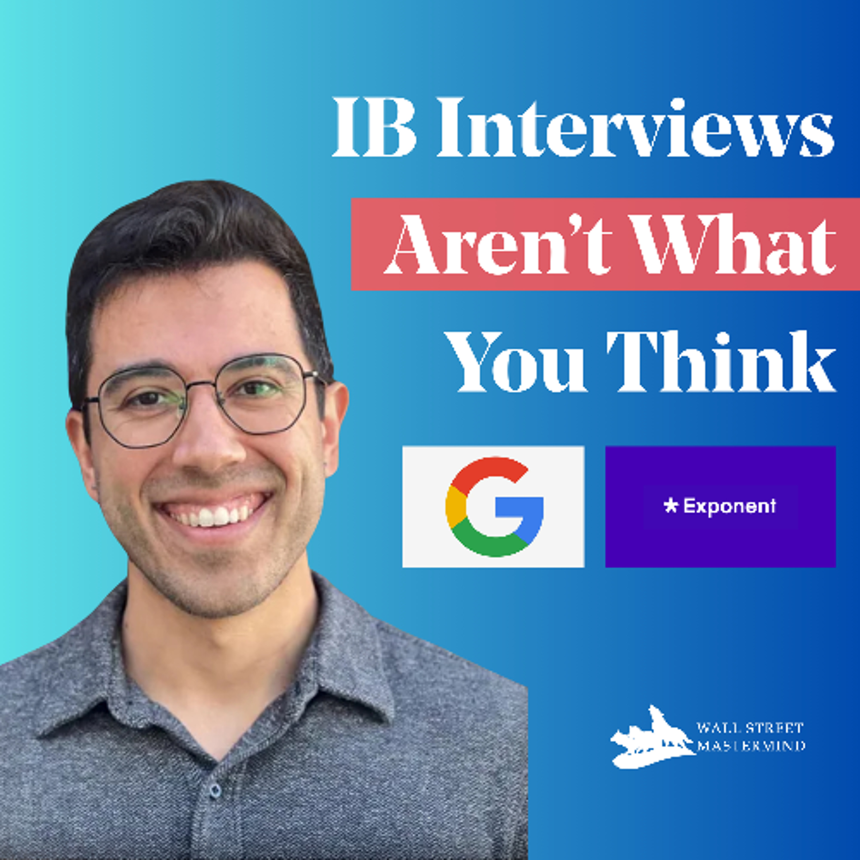 S2 Ep05: Living in Your Car to Tech CEO