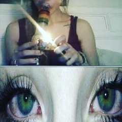 there was much more i wanted to tell you