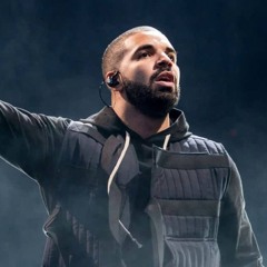 [FREE] DRAKE X 21 SAVAGE TYPE BEAT - "Zip"