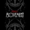 下载视频: Black Hole - Original Mix // Movement // PREVIEW - OUT NOW