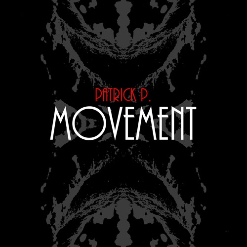 Black Hole - Original Mix // Movement // PREVIEW - OUT NOW