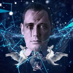 Mr Sam "A Movie for The Ears" 3H DJ Set