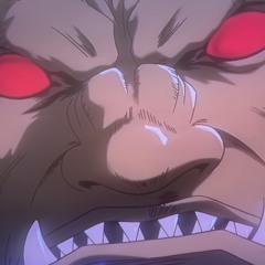 ZODD LIVE @ DNA LOUNGE 5/18